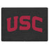 University of Southern California USC Bold Logo Surface Laptop 2 Skin